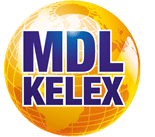 MDL Kelex Printing Services & Office Supplies